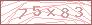 code